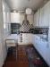 photo-1-Pose de cuisine sur DRAVEIL