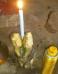 photo-0-+229 91009836  Rituel pour briser un couple rapidement marabout vomivo