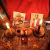 photo-1-Retour affectif immédiat +22960663782 WhatsApp