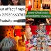 photo-2-Rituel amoureux immédiat +22960663782 WhatsApp
