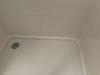 photo-1-Refaire joints de la douche et du bac de la cuisine