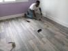 photo-10-Bricoleur profotionnel et polyvalent