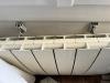 photo-0-Petit bricolage et fixation luminaires