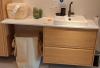 photo-1-Montage cuisine et meuble salle de bain IKEA