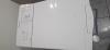 photo-0-Lave linge indesit ne fonctionne plus correctement