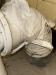 photo-0-problème WC