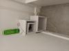 photo-1-Petits travaux appartement