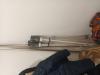 photo-3-Petits travaux appartement