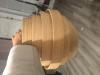 photo-0-Installation grand luminaire