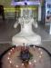 photo-0-Rituel retour d'affection efficace +22963392531