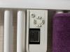 photo-2-Bricoleur pour Porte serviette hs