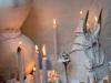 photo-0-Retour affectif rapide et efficace - magie blanche +22962024177