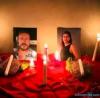 photo-0-RETOUR AFFECTIF DE L'ETRE AIME, PUISSANT RITUEL D'AMOUR MEDIUM VOYANT D'AMOUR, TEL:+229 653 183 62