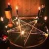 photo-0-MARABOUT MEDIUM OCCULTE PAPA NDOKO — WHATSAPP : +229 65 31 83 62