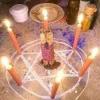 photo-3-MARABOUT MEDIUM OCCULTE PAPA NDOKO — WHATSAPP : +229 65 31 83 62