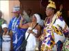 photo-1-MARABOUT DES MARABOUT, WHATSApp:+229 65 31 83 62