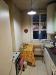 photo-0-Rénovation complète de la cuisine et du couloir + carrelage