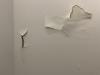 photo-0-Peinture de mur
