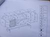 photo-0-Monter 2 meubles en kit
