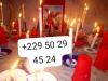photo-0-+229 50 29 45 24 rictuel de retour affectif amoureux immédiat rapide en France