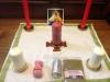 photo-0-Rituels de retour amoureux de magie blanche TELEPHONE OU WHATSPP: +229 62017896
