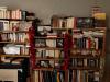 photo-0-Prolonger des montants de bibliothèque