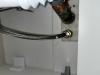 photo-0-Fuite lavabo salle de bains