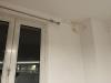 photo-0-Refaire un peu de placo et repeindre