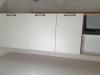 photo-0-Meuble haut de chez darty