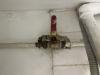 photo-0-Fuite d’eau salle de bain