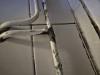 photo-0-Soudure sur tuyau