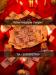 photo-0-Comment avoir une valise magique ? Tout le secret pas à pas – Grand Maître Marabout OLABODEE,whats:+229 01 538 274 99