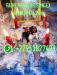 photo-0-ENVOUTEMENT D'AMOUR RAPIDE, RETOUR AFFECTIF RAPIDE DU PUISSANT,TEL:+229 01 538 274 99
