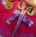 photo-1-RITUEL DE RETOUR AFFECTIF AMOUREUX IMMÉDIAT. TÉL: +229 01 538 274 99