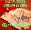 photo-0-multiplication d'argent magique au cameroun, tel:+229 01 538 274 99