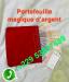 photo-0-Les dangers du portefeuille magique, tel:+229 01 538 274 99