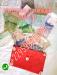 photo-0-Portefeuille magique benin, tel:+229 01 538 274 99