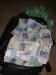 photo-0-Valise magique pour voir argent, tel:+229 01 538 274 99