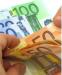 photo-0-Financez vos petits ou grands projets sereinement ;  lydieramfal96@gmail.com