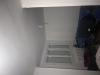 photo-0-Mur