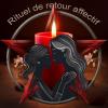 photo-0-Retour affectif amoureux rapide et efficace+22951330333