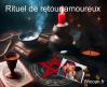 photo-0-Tél+22951330333 le rituel d'amour rapide et puissant avec photos
