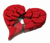 photo-0-+22999750761, PUIRE MEDIUM, VRAI RETOUR AMOUREUX RAPIDE, RETOUR D'AFFECTION RAPIDE, MEILLEUR SORTILEGE D'AMOUR, RTIUEL POUR RECONQUERIRE VOTRE AMOUR, EMPECHER UNE DIVORCE RAPIDEMENT