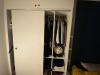 photo-3-Remonter une porte de placard coulissante
