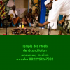 photo-1-Es t'il possible de reconquérir l'amour perdue. 0022951267332
