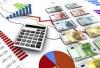 photo-0-Sujet serieux : Offre de Prêt Entre Particulier Sérieux en 72H  (Lu 449 fois) - europeenfondssocial@gmail.com