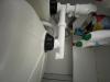photo-0-Pose lave vaisselle