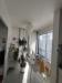 photo-3-Peinture mur et plafond