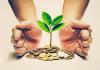 photo-0-Meilleure plateforme d'offre de crédit entre particuliers sur internet ! Avis forum : com.proffesionnel@gmail.com