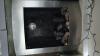 photo-0-Bricolage